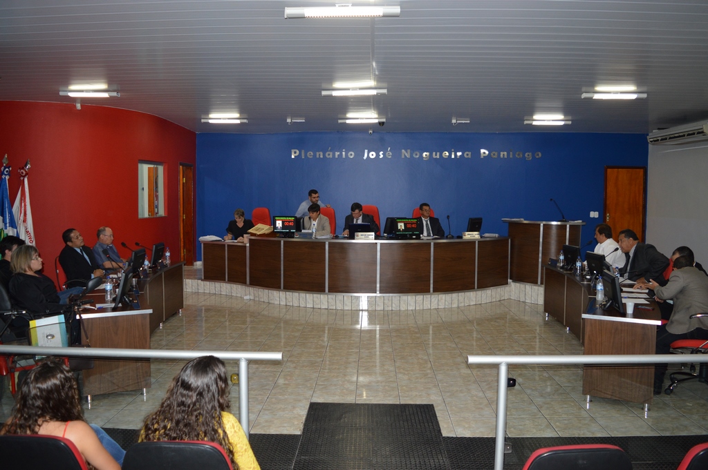 plenario 2108