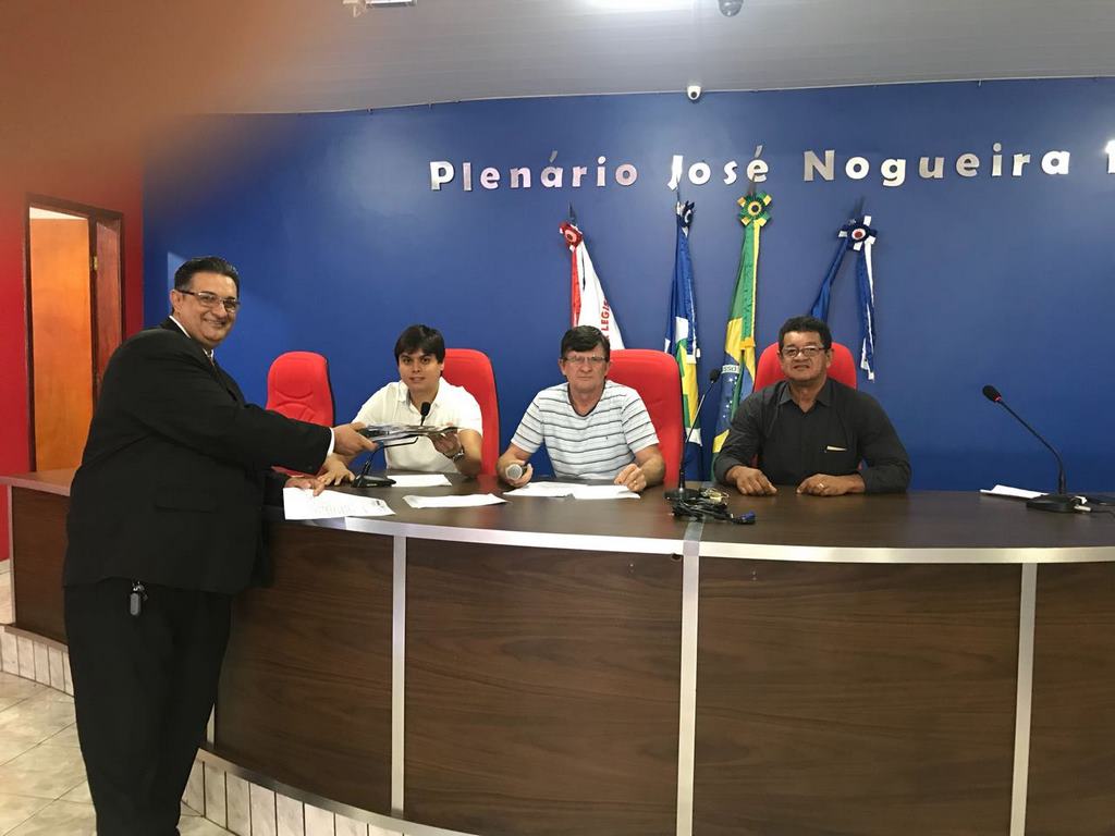 posse edegar 01 11 17 2