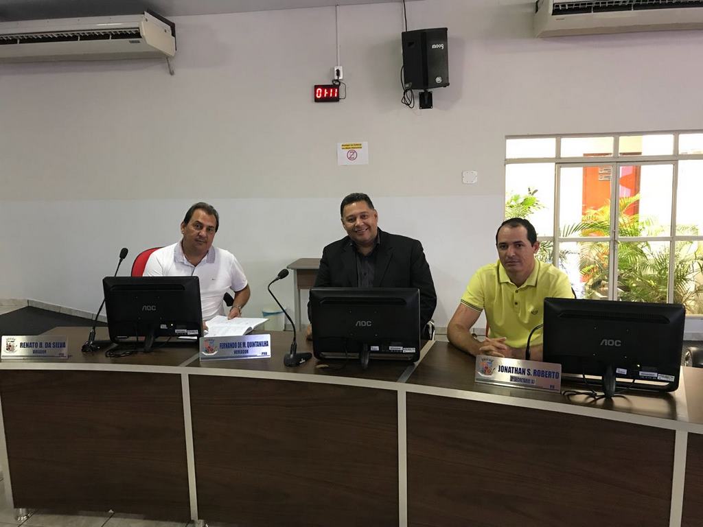 posse edegar 01 11 17 3