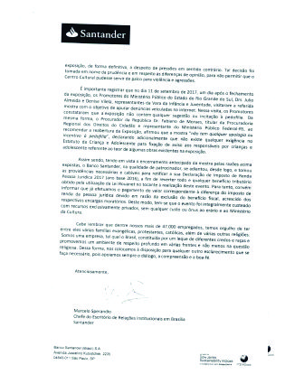 documento santander 2