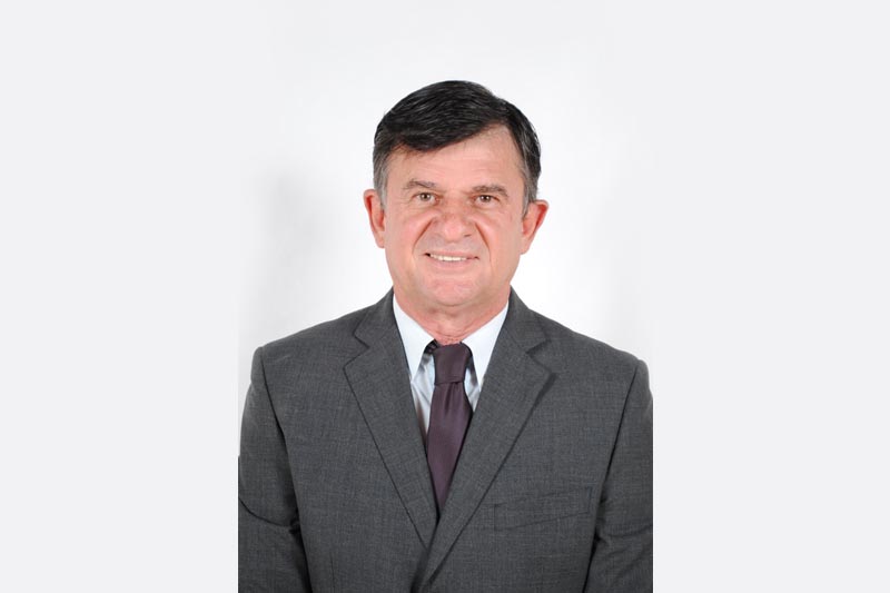 ari quadro
