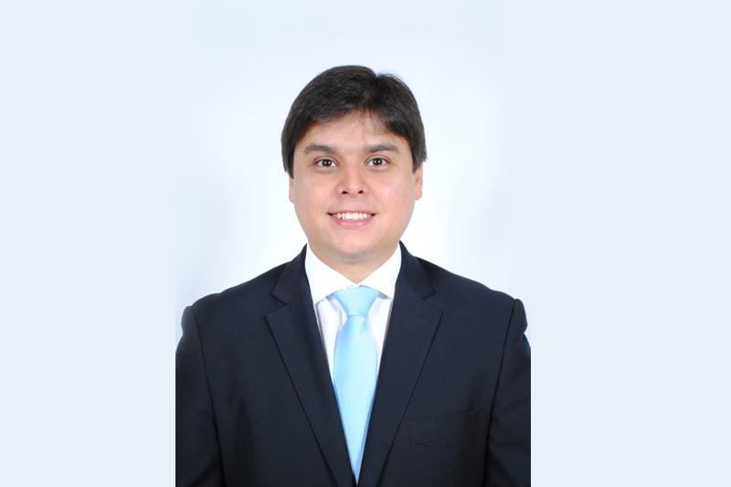 cesinha quadro