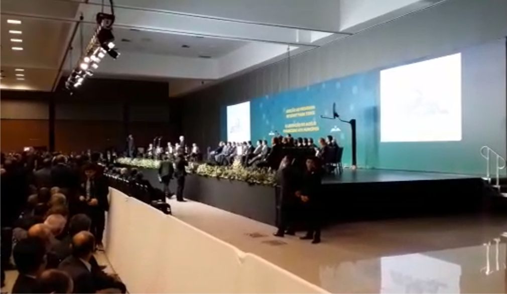 internet para todos