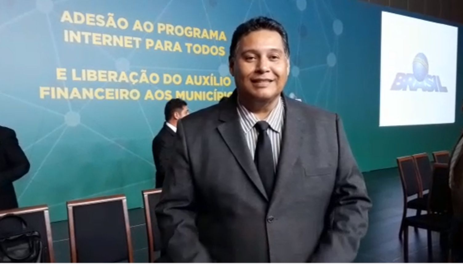 internet para todos 2