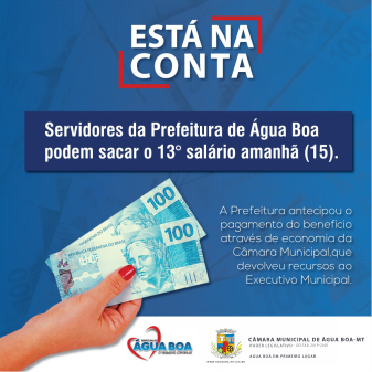 bannerprefeituraok2