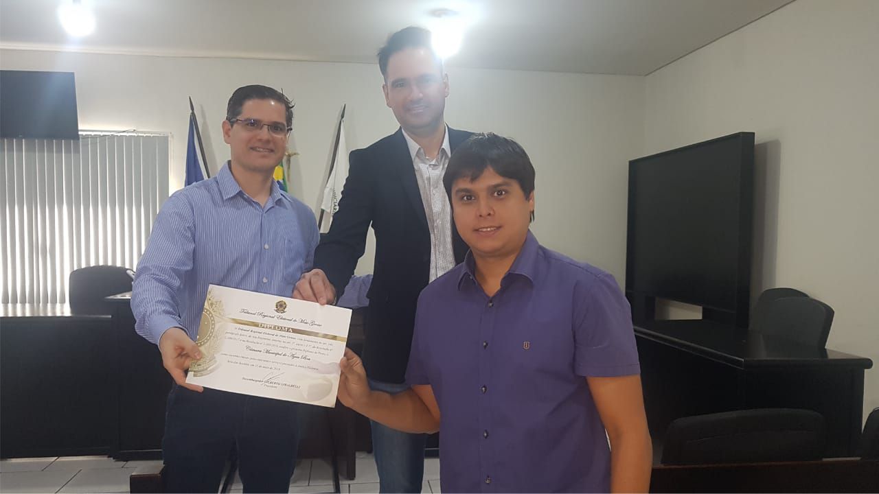 certificaeleitoral