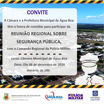 conv 