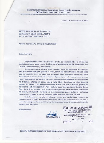 documentos