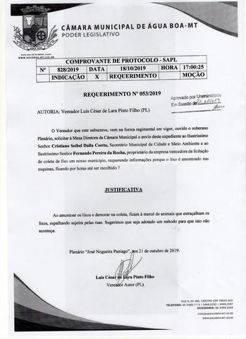 documentos 2