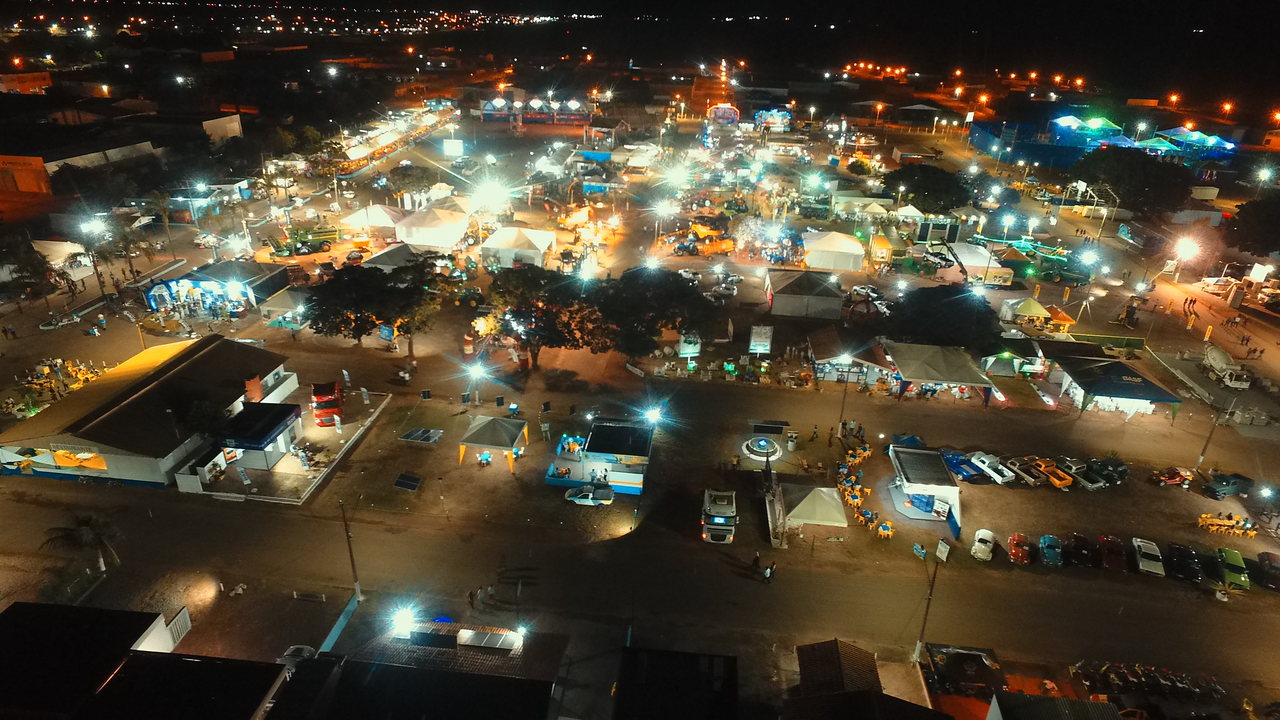 expovalereduz