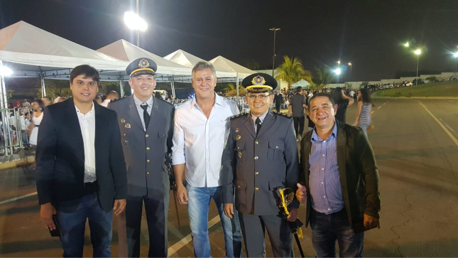 homensdomato
