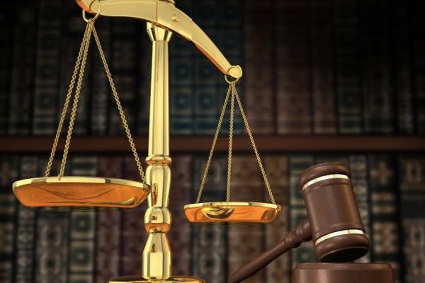 img OAB quer que MEC supervisione faculdades de Direito