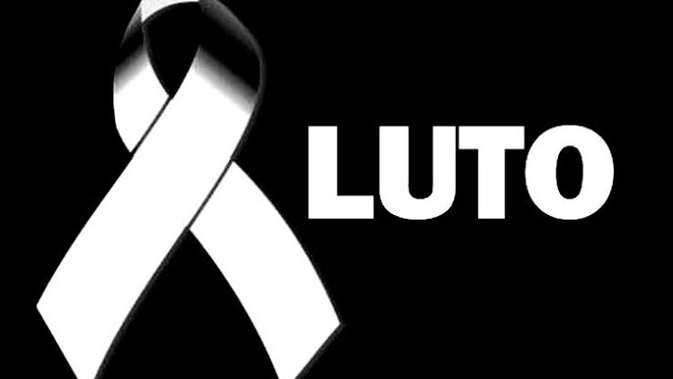 luto