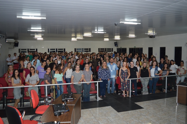 palestrasebrae 7