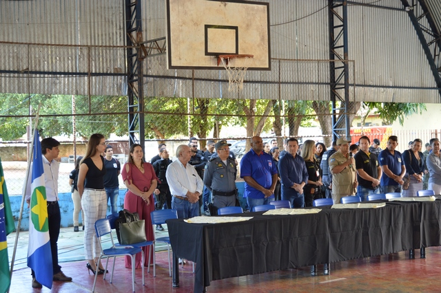 palestra 9 de julho 2