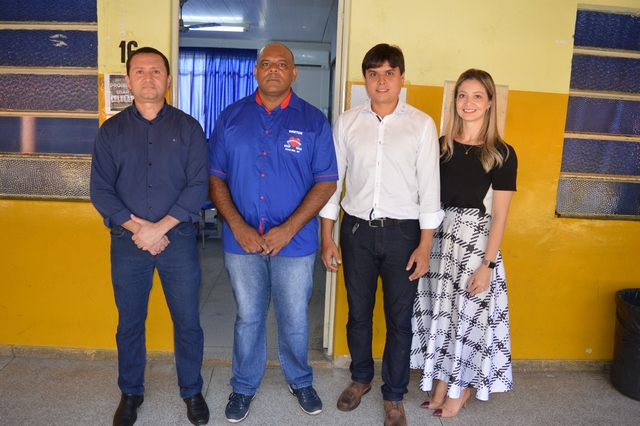 palestra 9 de julho 3