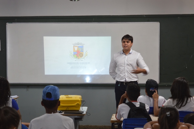 palestra 9 de julho 5