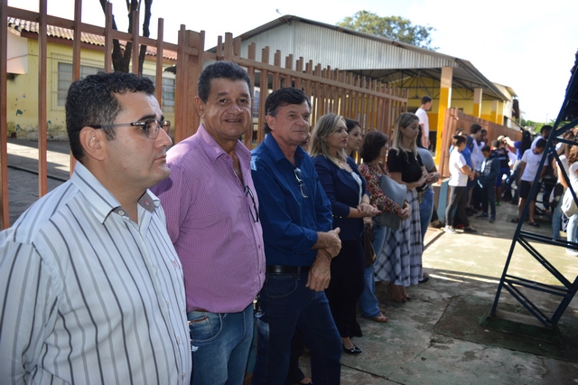 palestra 9 de julho 6