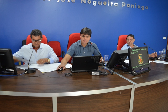 sessao161219 3