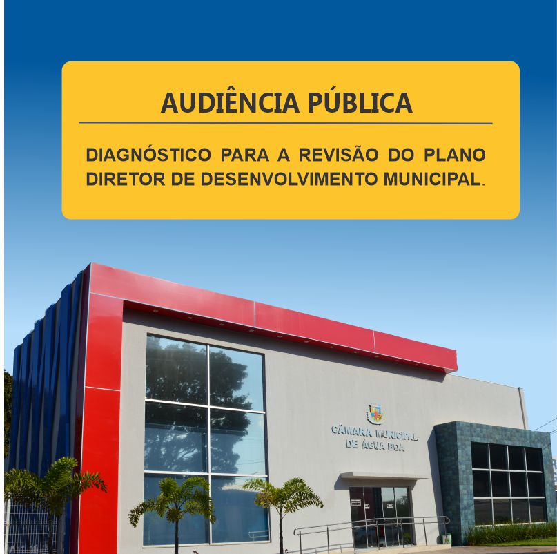 audienciapublica