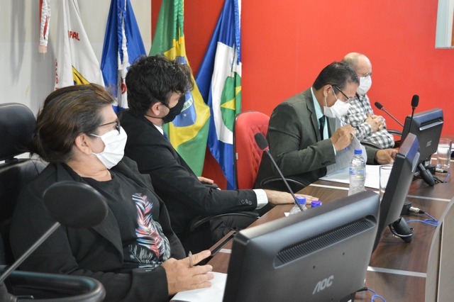 sessao010620 3