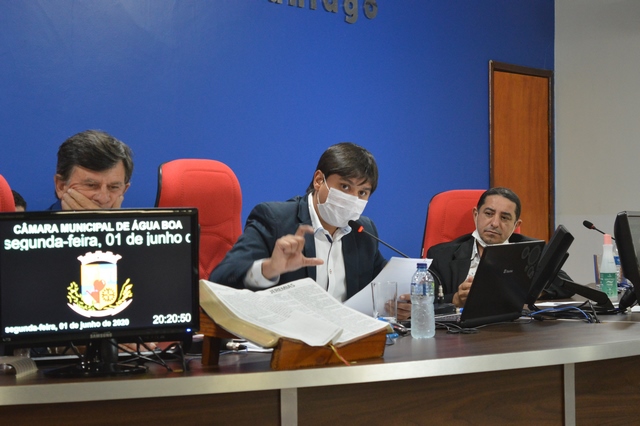 sessao010620 5