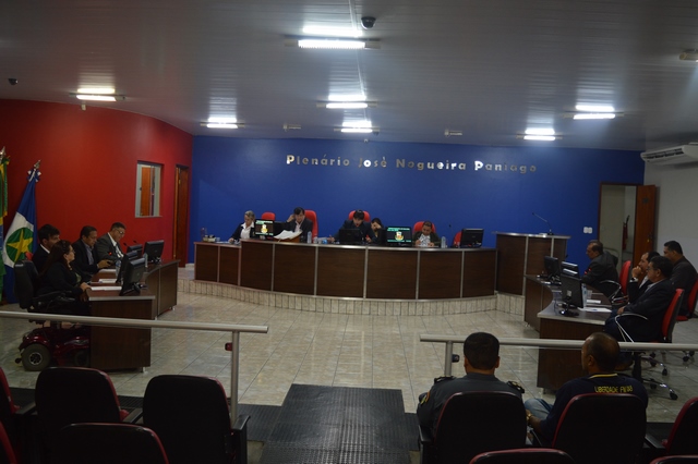 sessao030220 5