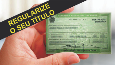 titulo