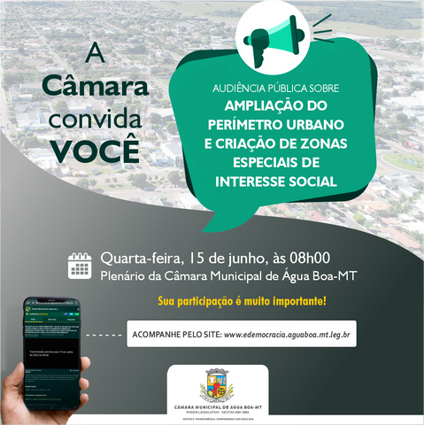 audiencia150622